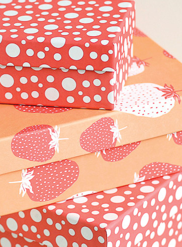 sorbet-nested boxes