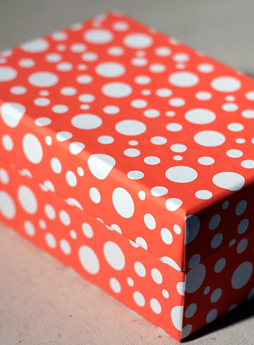 sorbet-small-box
