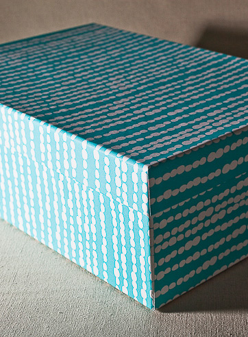 pearl-large box