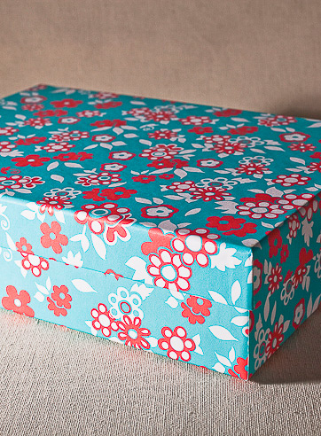 pearl-medium box