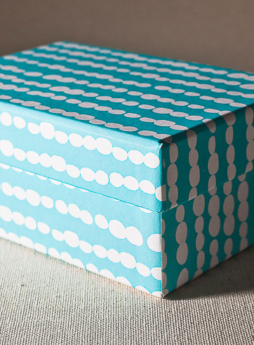 pearl-small box