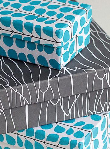 circa-nested boxes