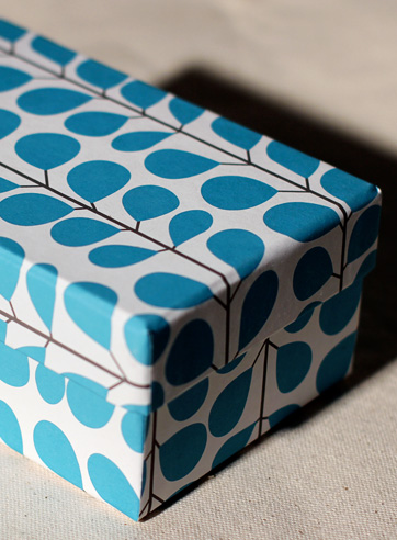 circa-small-box