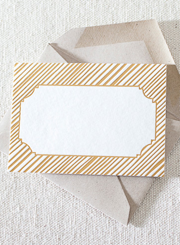 noel-gift tags