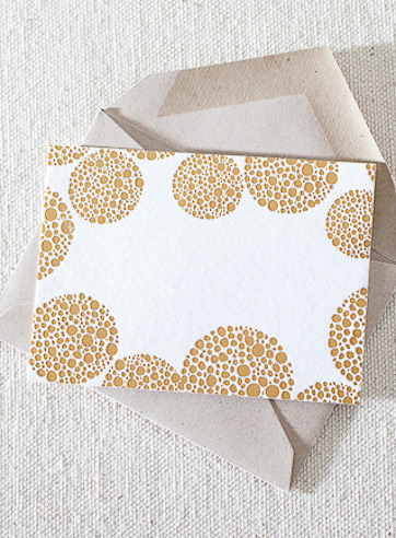 bough-gift tags