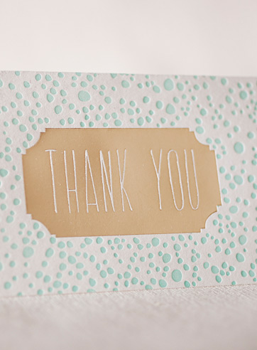 batiste-letterpress and foil-folded-card