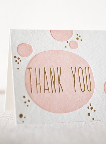 VIEW WIDE IMAGE kersey-note-letterpress and foil-folded-card