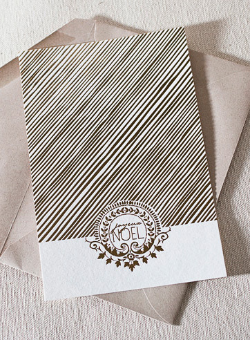 noel-letterpress-and-foil-flat-card