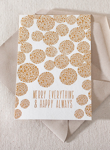 bough-letterpress-and-foil-flat-card