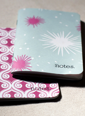 pageant-jotter-notepad
