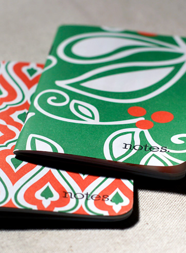 merry-jotter-notepad