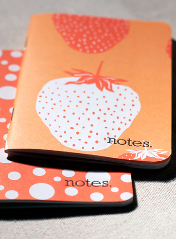 sorbet-jotter-notepad