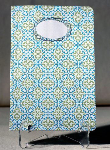 julep-notebooks