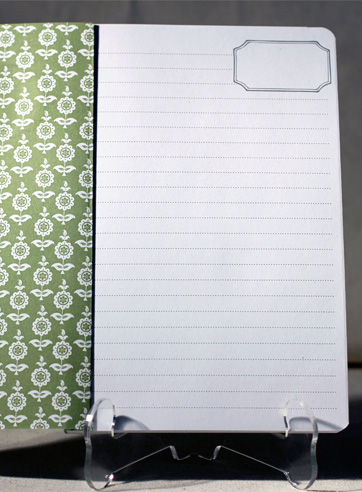 julep-notebooks