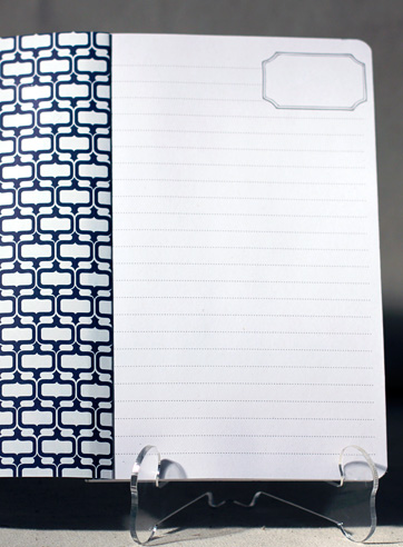 VIEW WIDE IMAGE oxford-notebooks