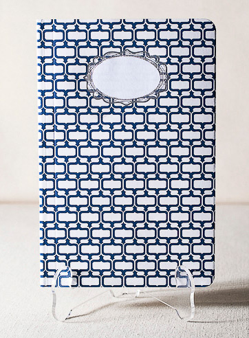 talt-notebooks