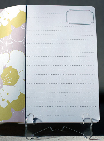 veranda-notebooks