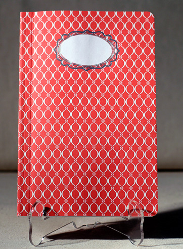 VIEW WIDE IMAGE jingle-notebooks