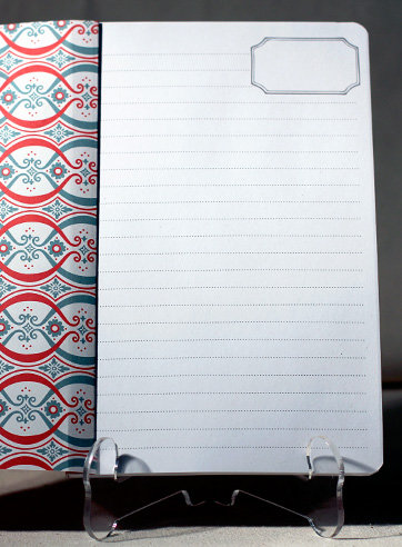 VIEW WIDE IMAGE jingle-notebooks