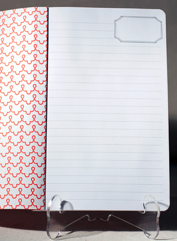 VIEW WIDE IMAGE picadilly-notebooks