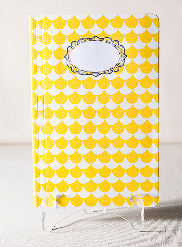clover-notebooks