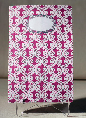 VIEW WIDE IMAGE pageant-notebooks