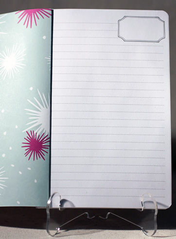 VIEW WIDE IMAGE pageant-notebooks