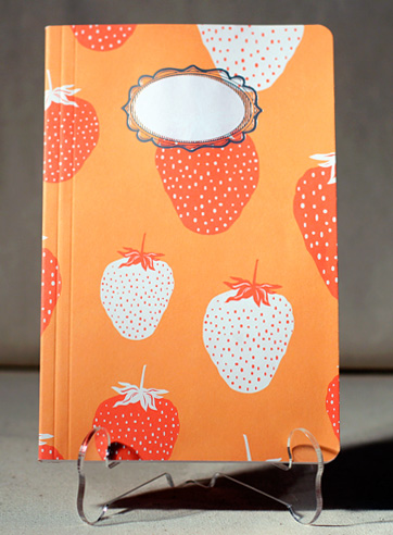 VIEW WIDE IMAGE sorbet-notebooks