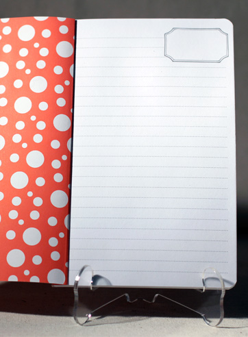 VIEW WIDE IMAGE sorbet-notebooks