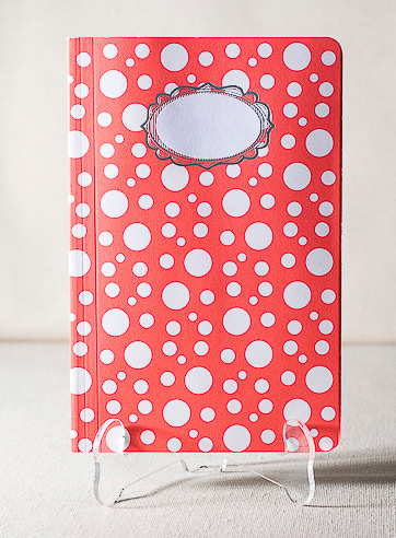 ness-notebooks