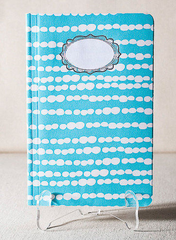 pearl-notebooks
