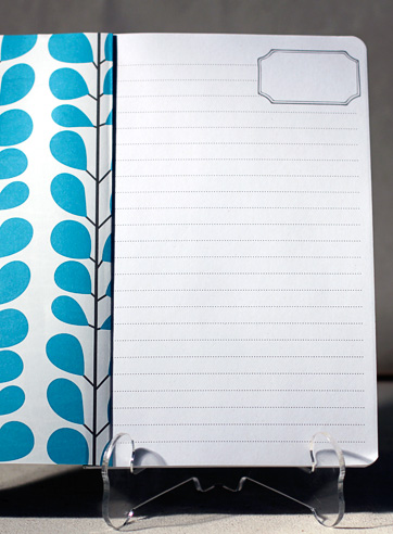 VIEW WIDE IMAGE circa-notebooks