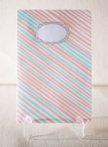 seersucker-notebook