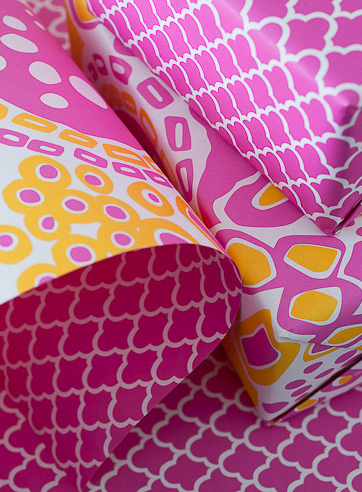 pomelo-gift wrap