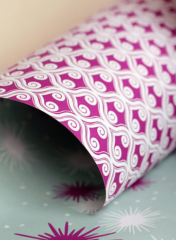 pageant-wrap