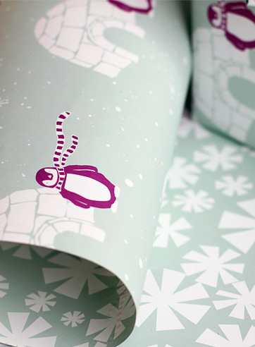 igloo-wrap