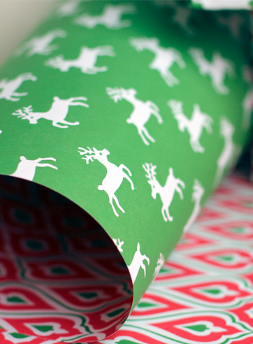 merry-wrap