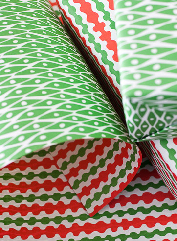 festoon-gift wrap