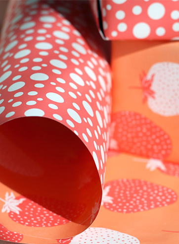 sorbet-wrap