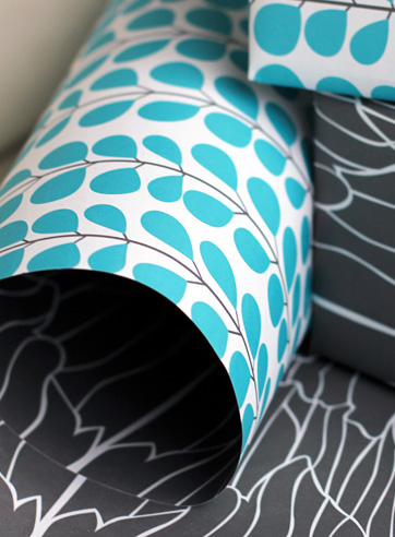 jade-wrap