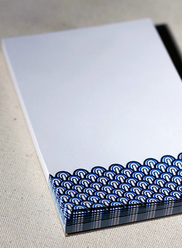 oxford-scratch-pads