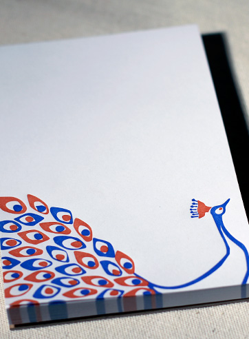 peacock-scratch-pads