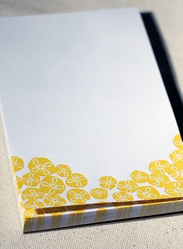 pollen-scratch-pads
