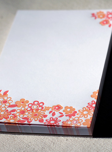 flower-burst-scratch-pads