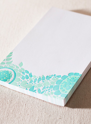 garden-path-scratchpad