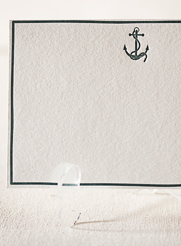 anchor-letterpress-flat-card