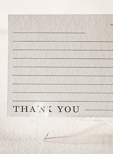 VIEW WIDE IMAGE receipt-letterpress-flat-card