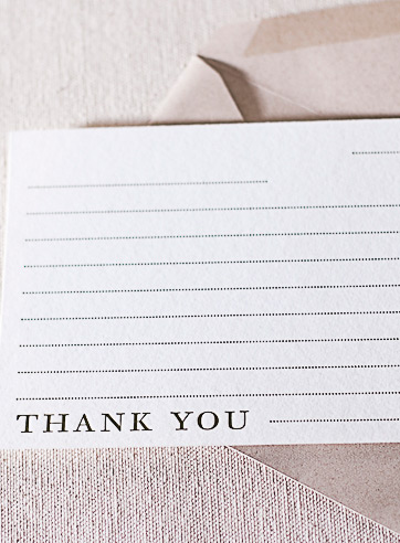 VIEW WIDE IMAGE receipt-letterpress-flat-card