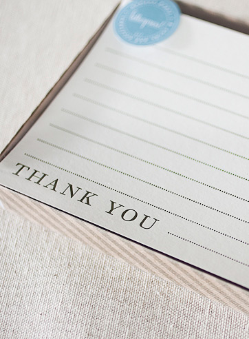 VIEW WIDE IMAGE receipt-letterpress-flat-card