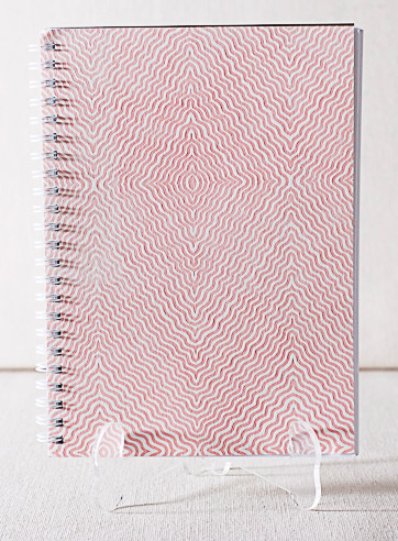 gazar-workbook
